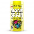 MAGNUM Mane Brain 60 капс.