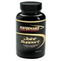 PERFORMANCE COMPLEX JOINT SUPPORT 120 капс.