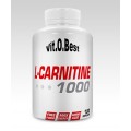 Vit.O.Best L-Carnitin 1000 100 капс.