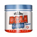 Vit.O.Best BCAA 5000 powder 300 гр.